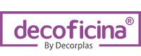 decoficina logo