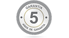 garantia