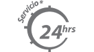 servicio