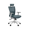 silla gerencial premium