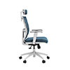 silla gerencial premium