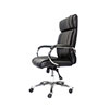 silla gerencial premium