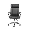 silla gerencial premium