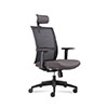 silla gerencial premium