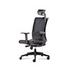 silla gerencial premium