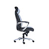 silla gerencial premium